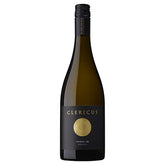 Clericus 2023 Ferox Sauvignon Blanc